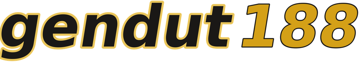 gendut188 logo